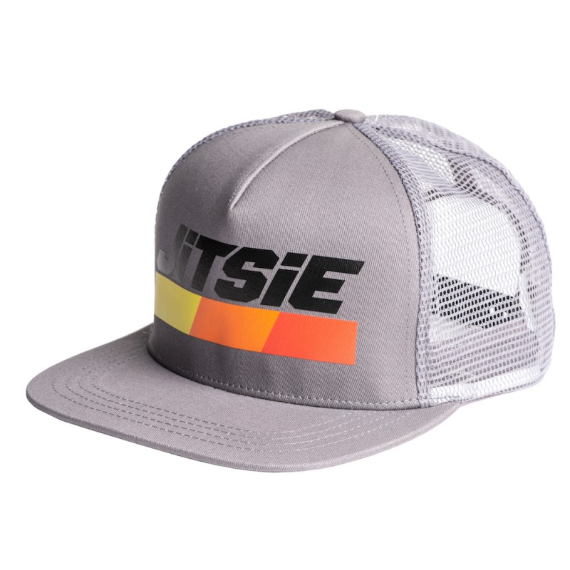 Jitsie Linez Hat