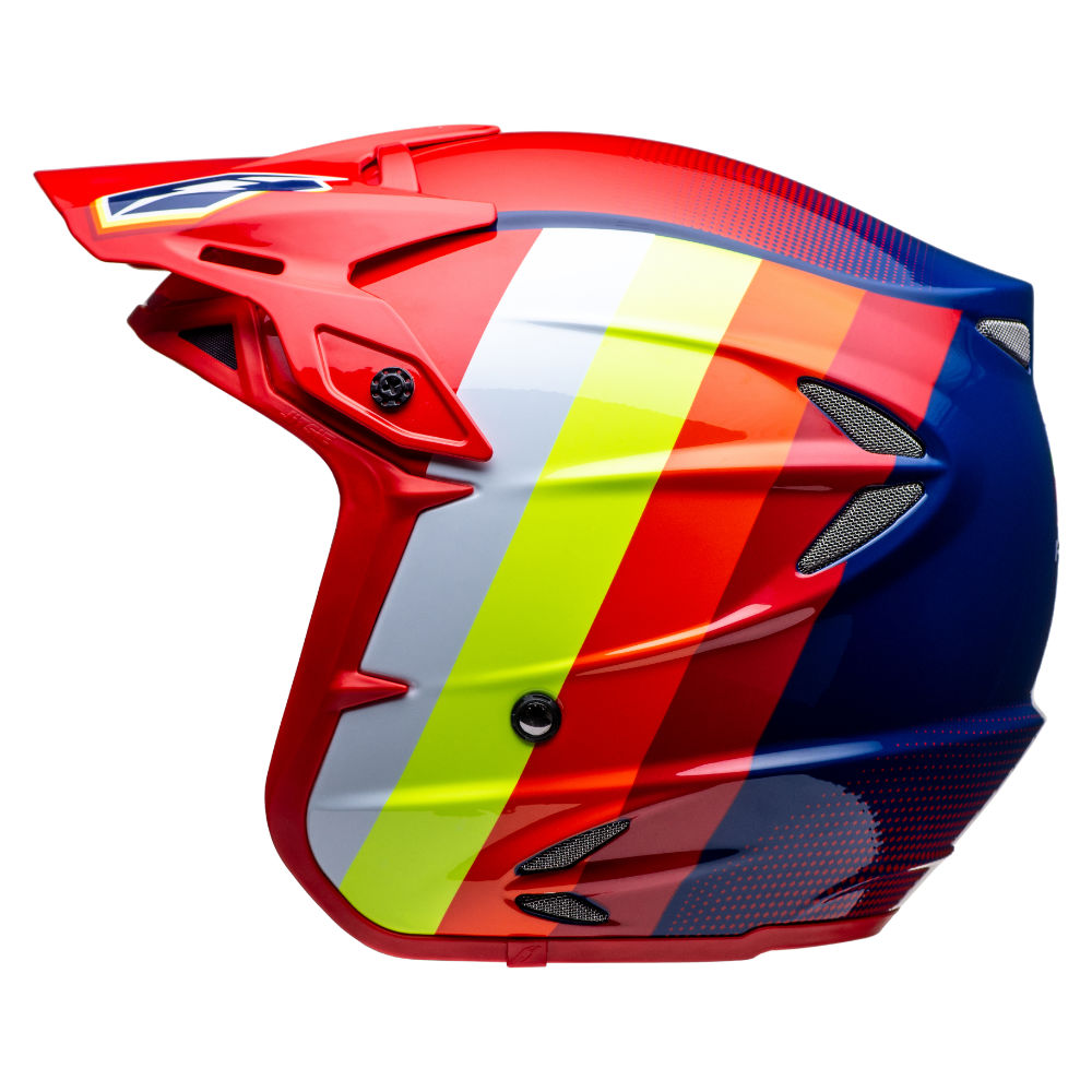 Jitsie HT2 Voita